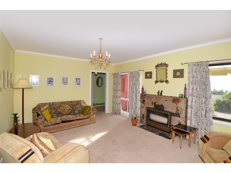 143  The Esplanade, Portarlington VIC 3223