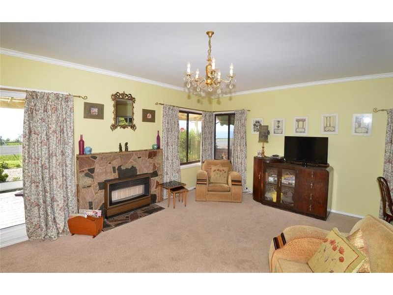 143  The Esplanade, Portarlington VIC 3223