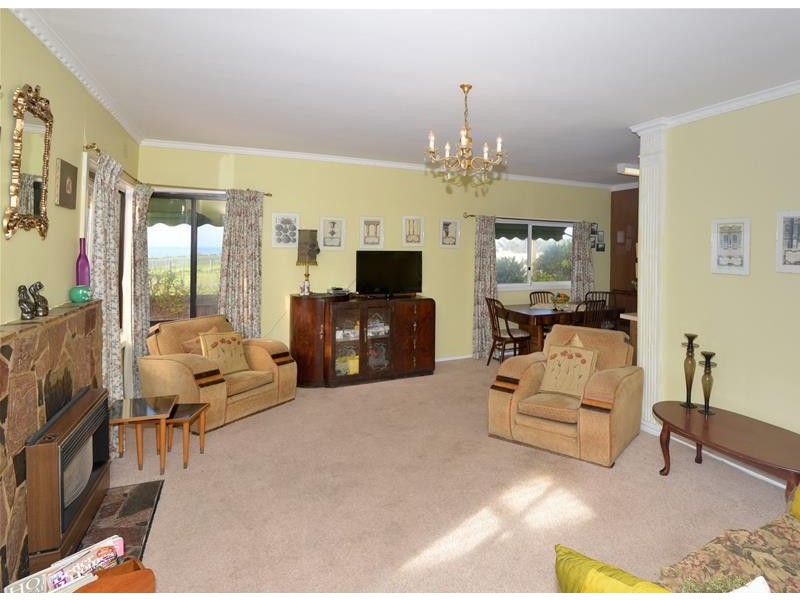 143  The Esplanade, Portarlington VIC 3223