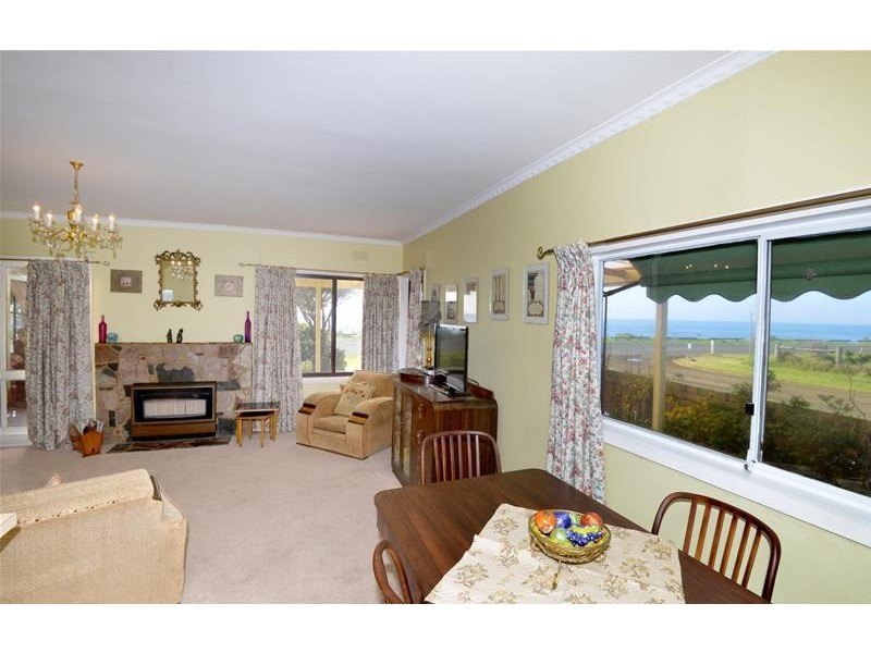 143  The Esplanade, Portarlington VIC 3223