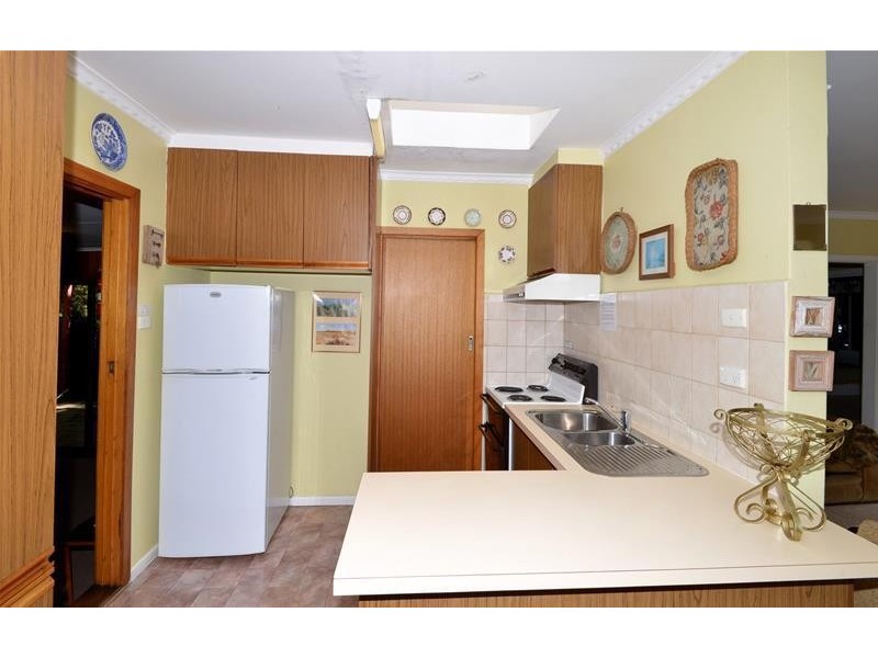 143  The Esplanade, Portarlington VIC 3223