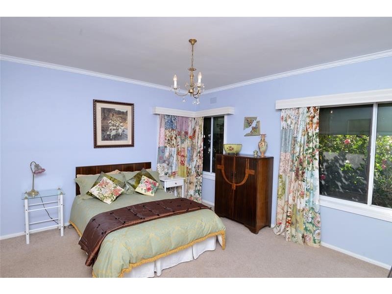 143  The Esplanade, Portarlington VIC 3223