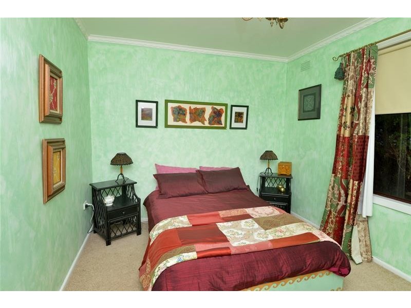 143  The Esplanade, Portarlington VIC 3223