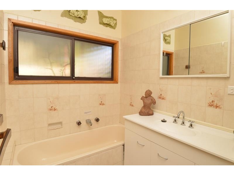 143  The Esplanade, Portarlington VIC 3223