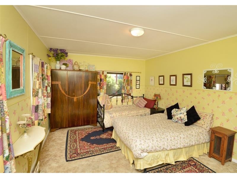 143  The Esplanade, Portarlington VIC 3223