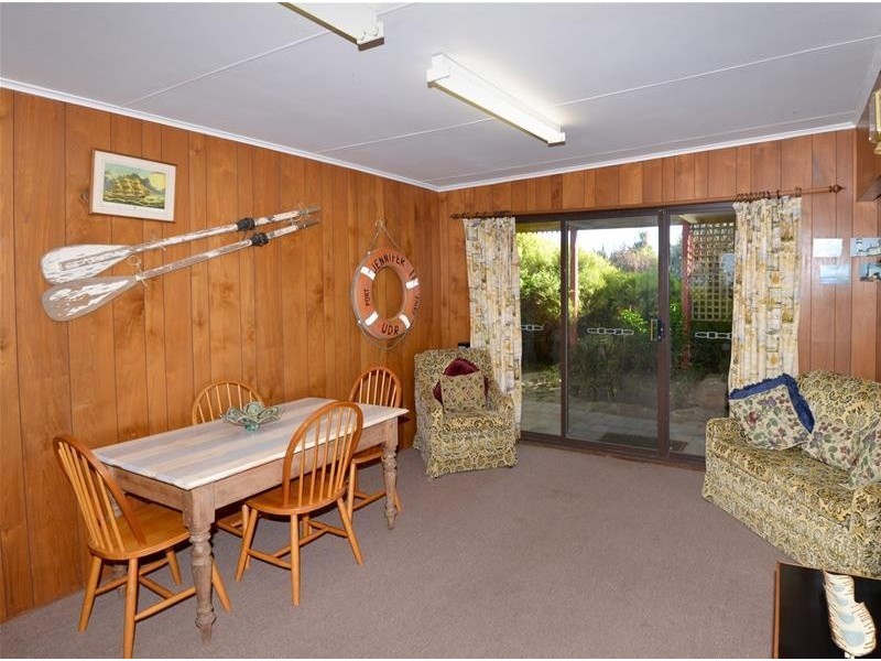 143  The Esplanade, Portarlington VIC 3223