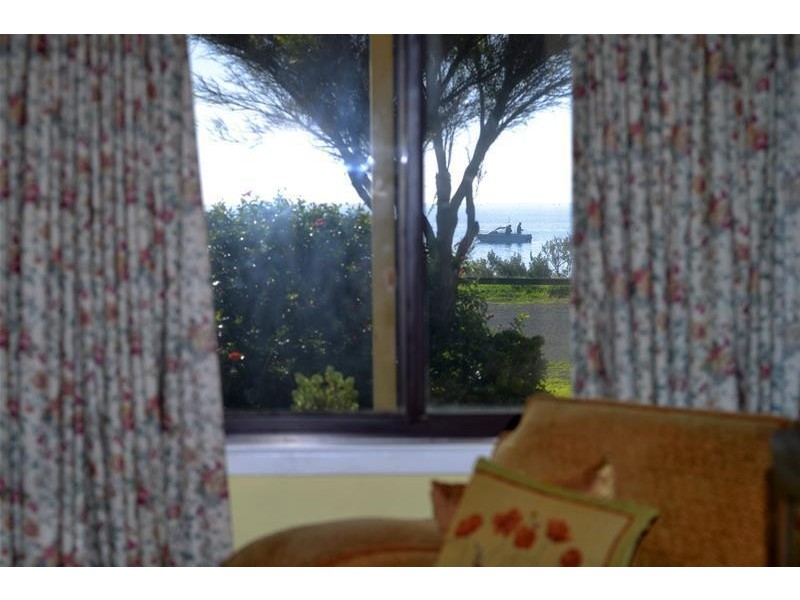 143  The Esplanade, Portarlington VIC 3223