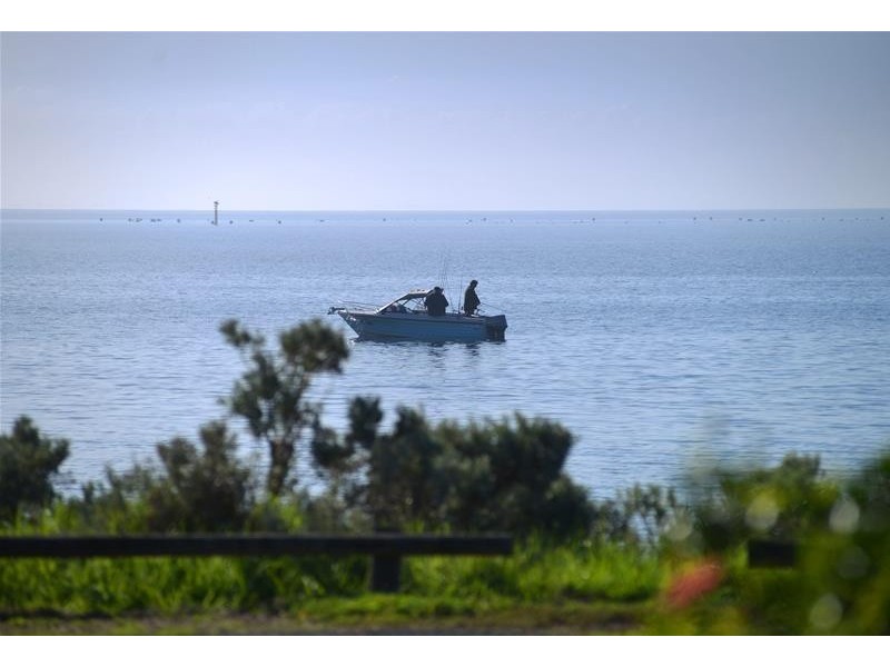 143  The Esplanade, Portarlington VIC 3223