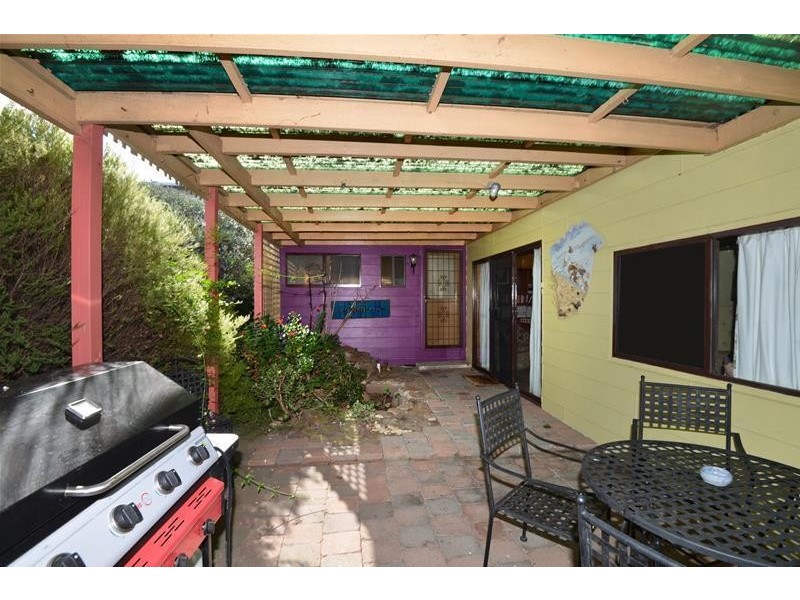 143  The Esplanade, Portarlington VIC 3223