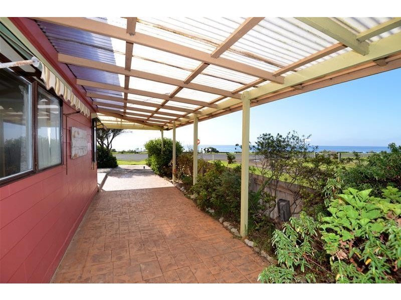 143  The Esplanade, Portarlington VIC 3223