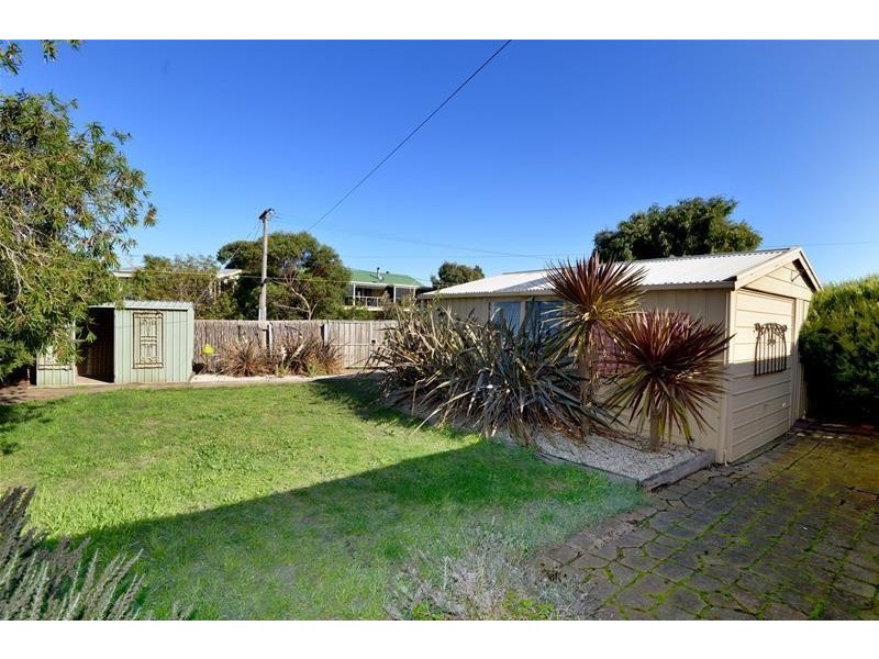 143  The Esplanade, Portarlington VIC 3223