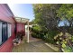 143  The Esplanade, Portarlington VIC 3223