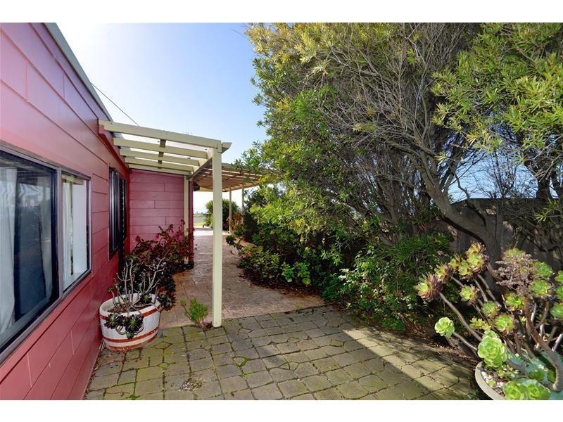 143  The Esplanade, Portarlington VIC 3223