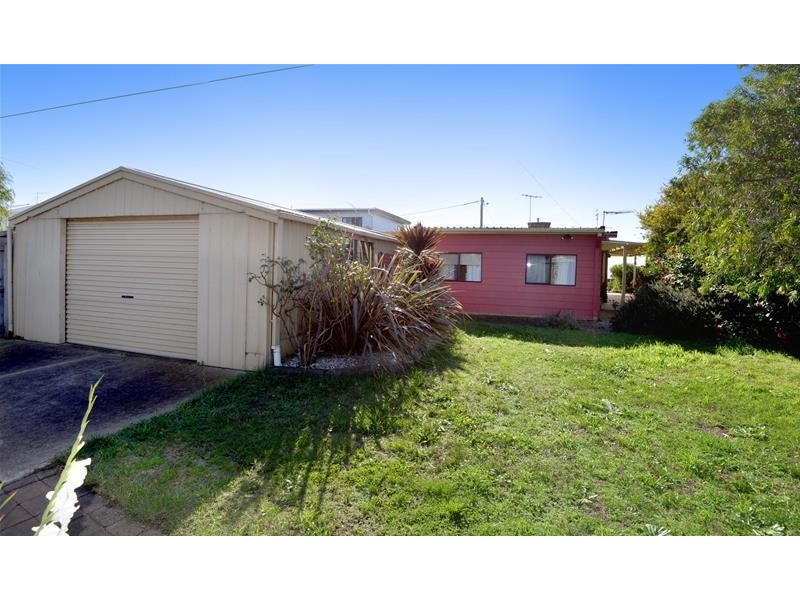 143  The Esplanade, Portarlington VIC 3223