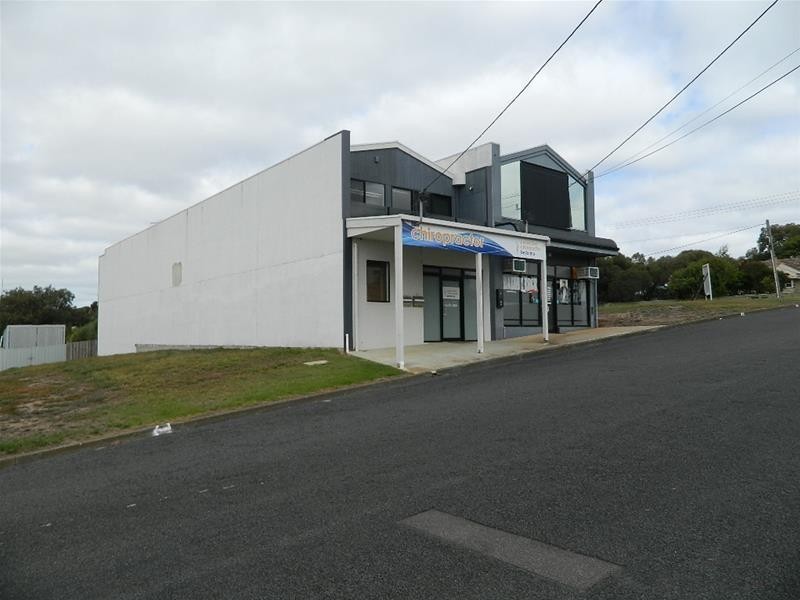 11 Dumburra Avenue, Clifton Springs VIC 3222