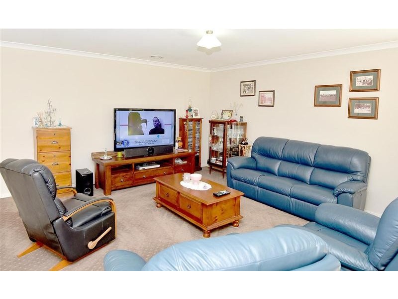 27 Seascape Drive, Indented Head VIC 3223