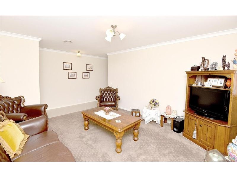 27 Seascape Drive, Indented Head VIC 3223