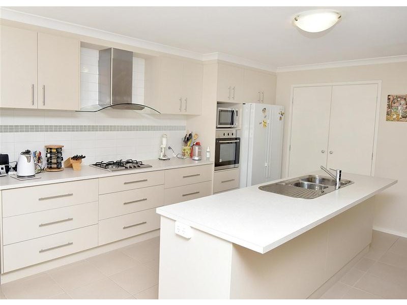 27 Seascape Drive, Indented Head VIC 3223