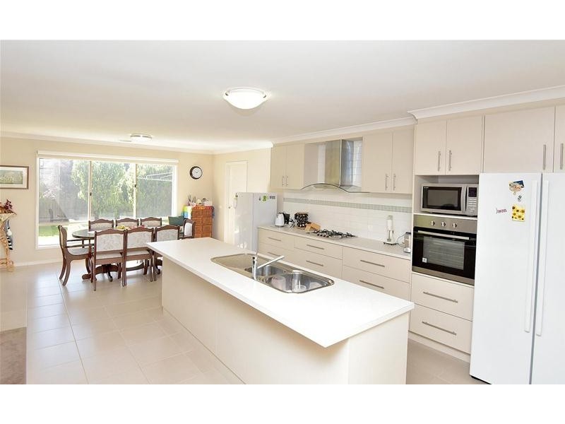 27 Seascape Drive, Indented Head VIC 3223