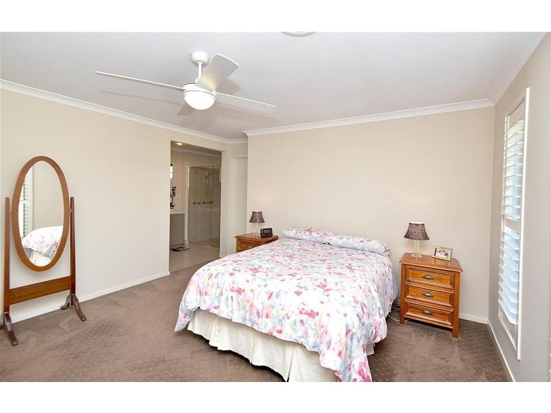 27 Seascape Drive, Indented Head VIC 3223