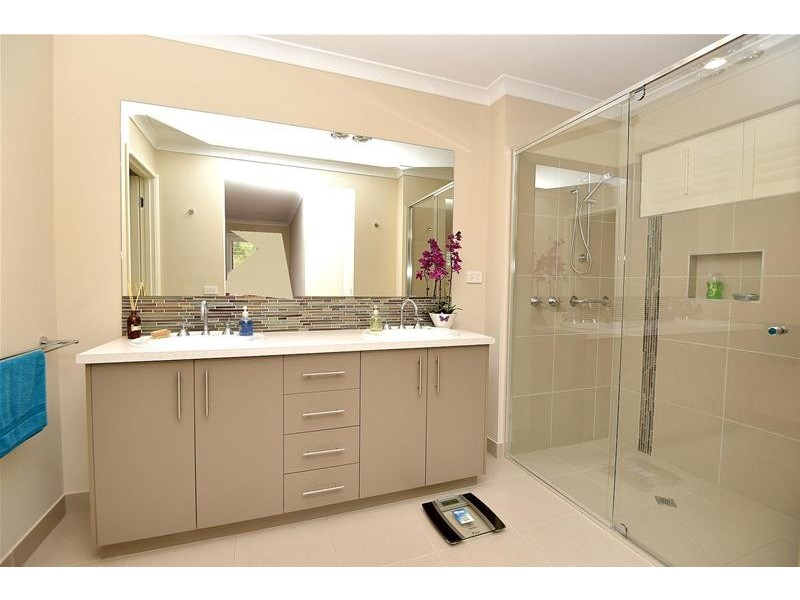 27 Seascape Drive, Indented Head VIC 3223