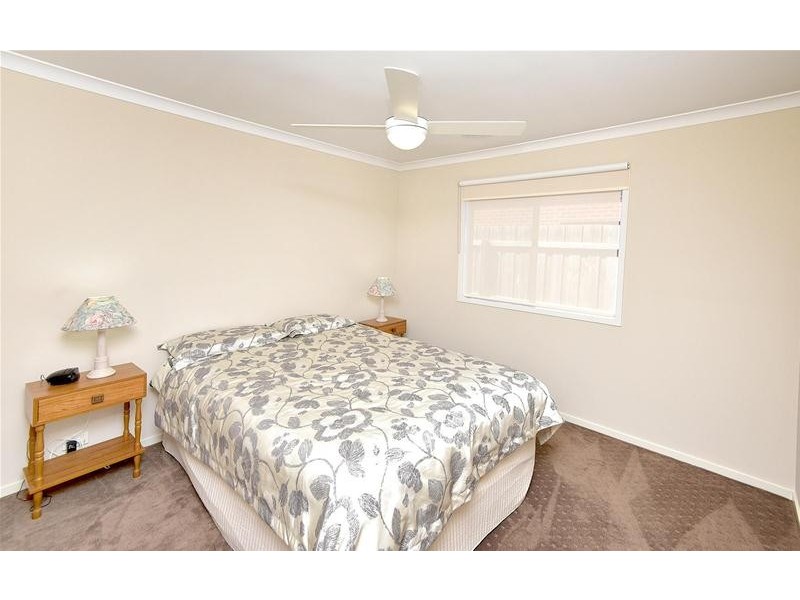 27 Seascape Drive, Indented Head VIC 3223