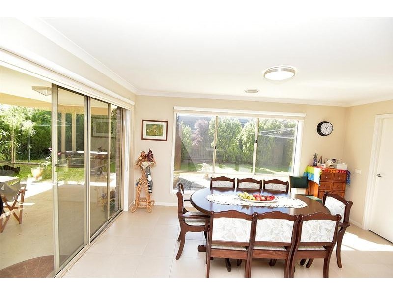 27 Seascape Drive, Indented Head VIC 3223