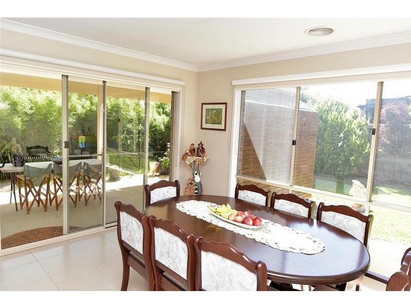 27 Seascape Drive, Indented Head VIC 3223