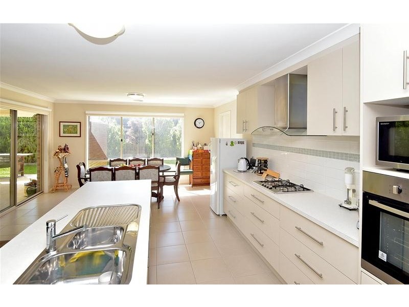 27 Seascape Drive, Indented Head VIC 3223