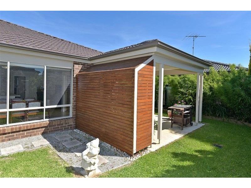 27 Seascape Drive, Indented Head VIC 3223