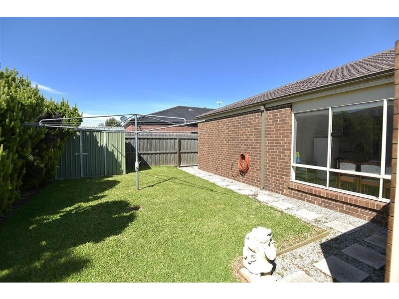 27 Seascape Drive, Indented Head VIC 3223