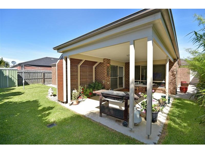 27 Seascape Drive, Indented Head VIC 3223