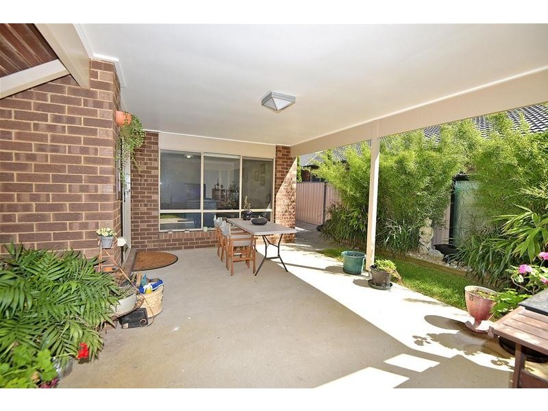 27 Seascape Drive, Indented Head VIC 3223