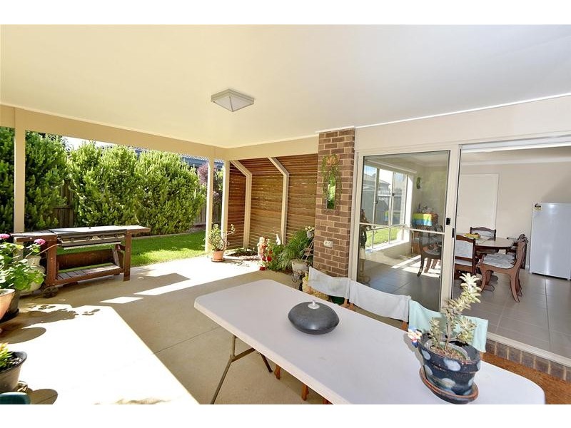 27 Seascape Drive, Indented Head VIC 3223