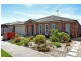 27 Seascape Drive, Indented Head VIC 3223