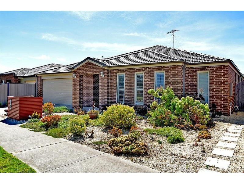 27 Seascape Drive, Indented Head VIC 3223