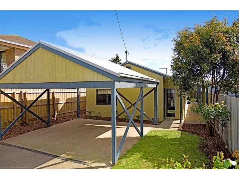 1/49 Payne Street, Portarlington VIC 3223