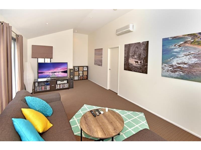 1/49 Payne Street, Portarlington VIC 3223