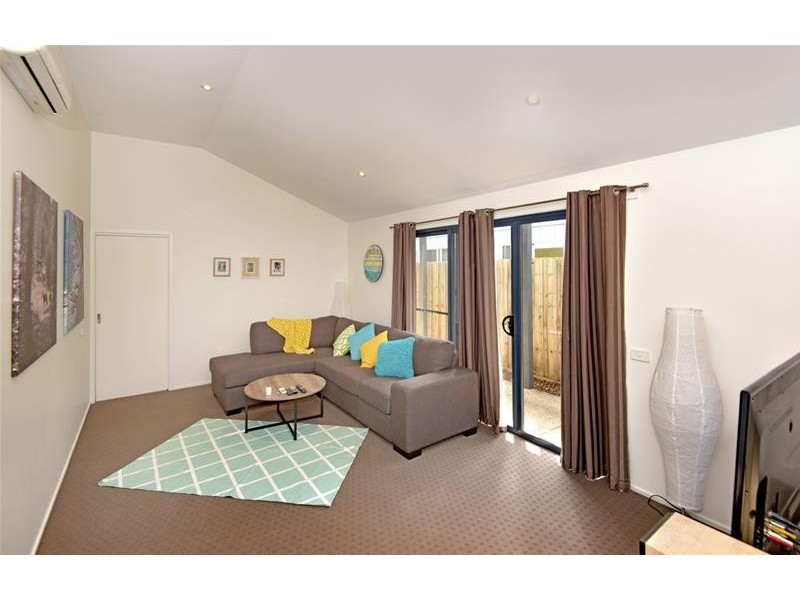 1/49 Payne Street, Portarlington VIC 3223