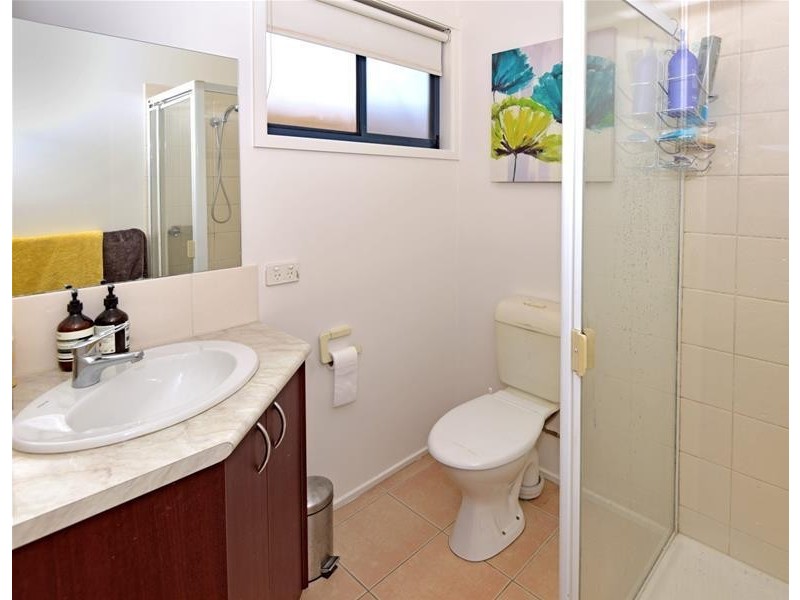 1/49 Payne Street, Portarlington VIC 3223