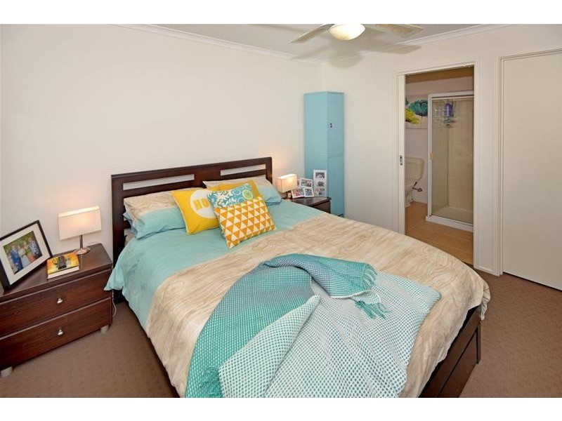 1/49 Payne Street, Portarlington VIC 3223