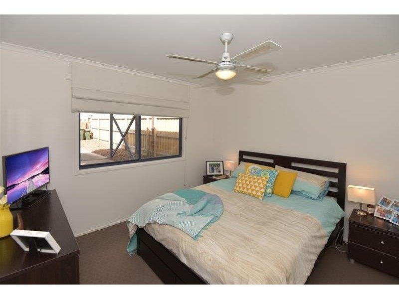 1/49 Payne Street, Portarlington VIC 3223