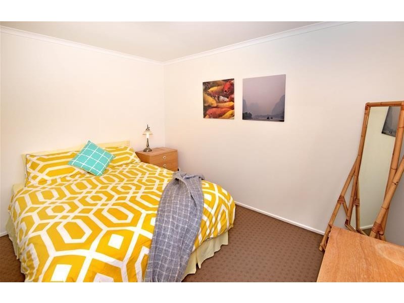 1/49 Payne Street, Portarlington VIC 3223