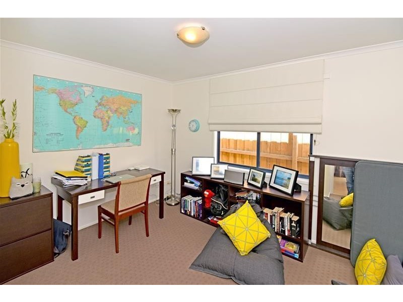 1/49 Payne Street, Portarlington VIC 3223