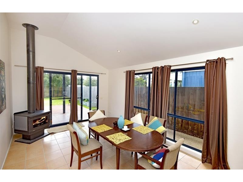 1/49 Payne Street, Portarlington VIC 3223