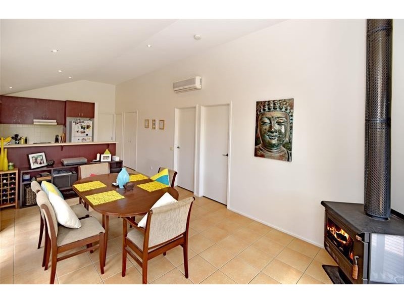 1/49 Payne Street, Portarlington VIC 3223