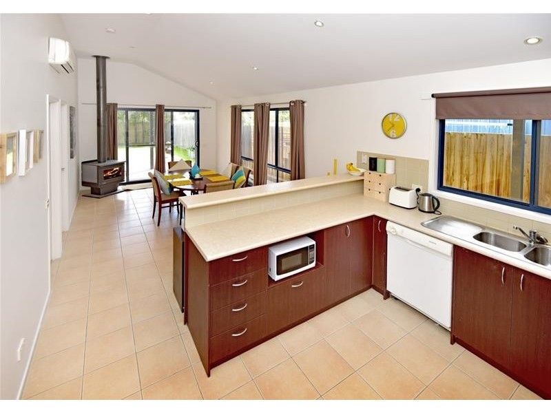 1/49 Payne Street, Portarlington VIC 3223