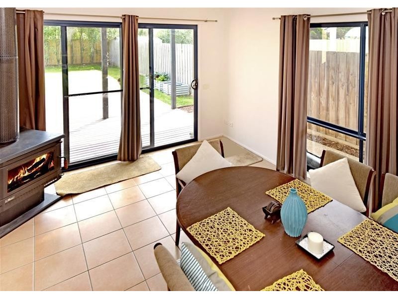 1/49 Payne Street, Portarlington VIC 3223