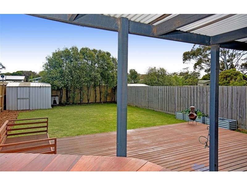 1/49 Payne Street, Portarlington VIC 3223