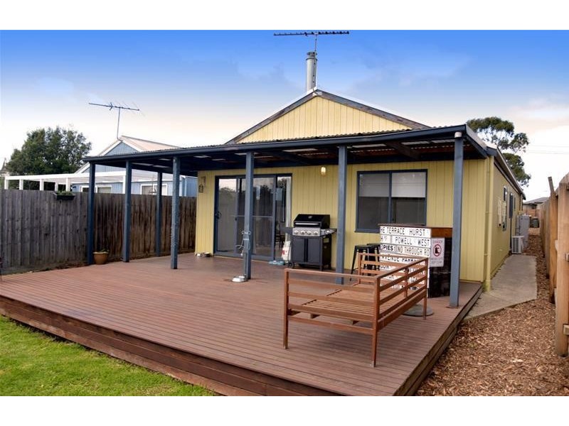 1/49 Payne Street, Portarlington VIC 3223